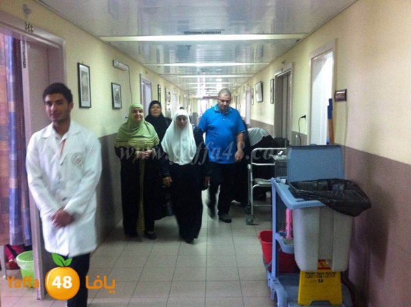 aqsa maqased3 (11).JPG